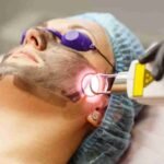 The Healing Blueprint: Navigating Your Deep CO2 Laser Recovery Journey