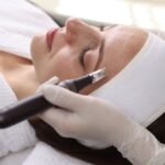 The Cleopatra Connection and Electric Current: Surprising Microneedling Trivia