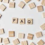 The CO2 Laser FAQ: Clear, Clinical Answers to Your Top 5 Questions