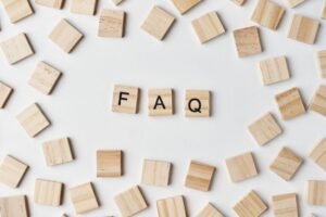 Read more about the article The CO2 Laser FAQ: Clear, Clinical Answers to Your Top 5 Questions