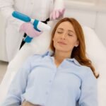 Demystifying the Session: What to Expect During Your CO2 Laser Procedure