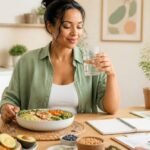 Simple, Easy Tips to Avoid Side Effects on Your Weight Loss Journey