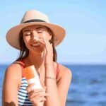 The 2026 Sunscreen Audit: Why Your Standard SPF is No Longer Enough