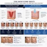 The Downtime Shift: Choosing Between Deep Traditional CO2 and Next-Gen CoolPeel