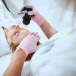 The 10,600nm Target: The Masterful Physics of CO2 Laser Resurfacing