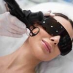 Safe Radiance: How We Customize the CO2 Laser for Deeper, Melanin-Rich Skin Tones