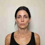 Beyond “Ozempic Face”: The Medical Protocol for Preserving Skin Structure During Rapid Weight Loss