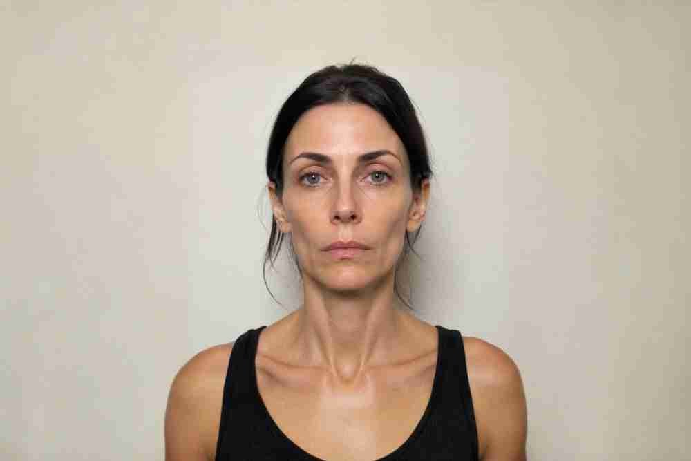 You are currently viewing Beyond “Ozempic Face”: The Medical Protocol for Preserving Skin Structure During Rapid Weight Loss