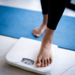 Beyond the Scale: How to Lose Fat Without Feeling Drained or Losing Muscle