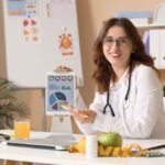Semaglutide vs. Tirzepatide: An Easy, Plain-English Comparison