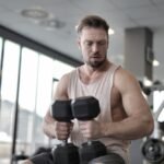 Men’s Health After 40: How Testosterone Optimization Rebuilds Energy and Drive