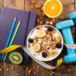 Why Diet and Exercise Aren’t Working: The Hidden Hormone-Weight Connection