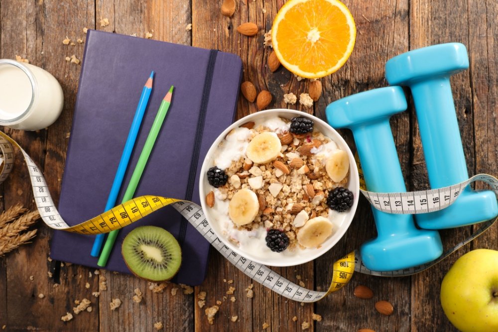 You are currently viewing Why Diet and Exercise Aren’t Working: The Hidden Hormone-Weight Connection