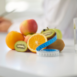 What Is “Food Noise”—and How Do Modern Weight Loss Medications Turn It Off?