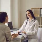 BHRT vs. Traditional HRT: The Clear, Simple Difference