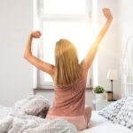 Peptides 101: How Biological “Text Messages” Wake Up Your Body’s Healing Power