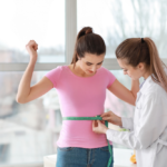Why Physician-Led Weight Loss Delivers Safer, Longer-Lasting Results