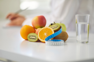 Read more about the article What Is “Food Noise”—and How Do Modern Weight Loss Medications Turn It Off?