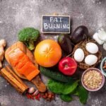 Resetting Your Metabolism: How Peptides Help You Burn Fat Without Losing Muscle