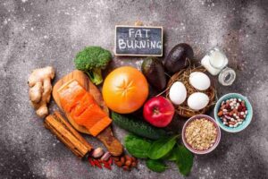 Read more about the article Resetting Your Metabolism: How Peptides Help You Burn Fat Without Losing Muscle