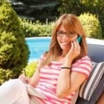 Is Your Metabolism Hiding Behind Your Hormones? How BHRT and Weight Loss Work Together
