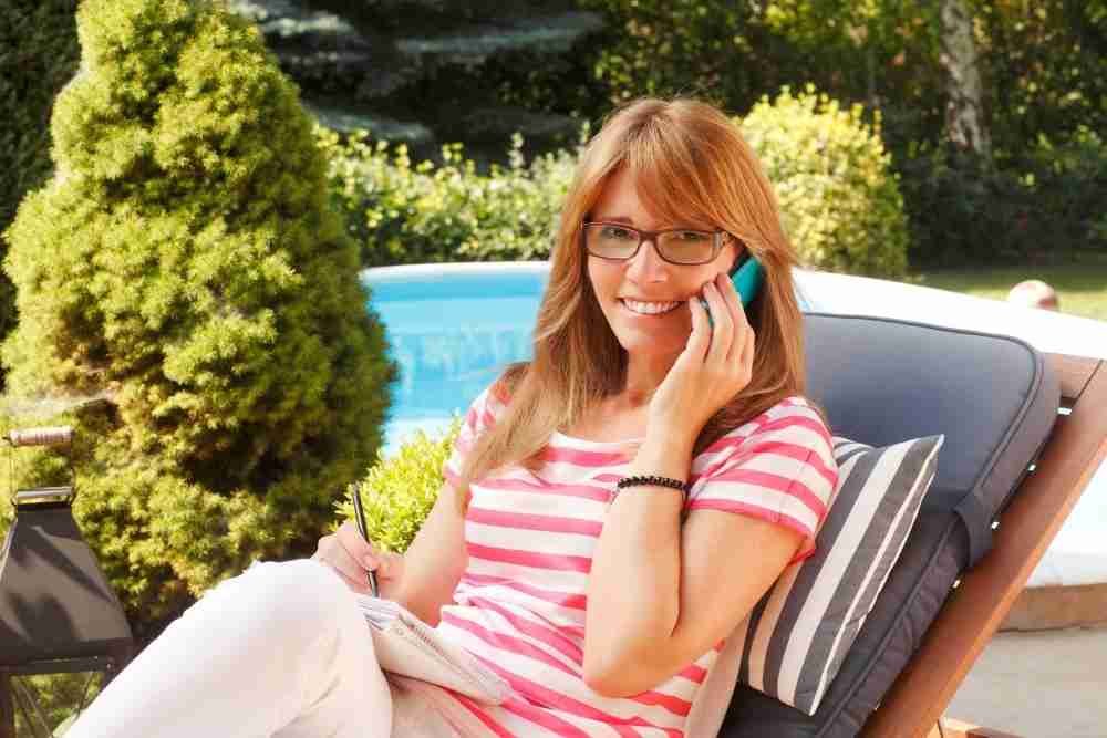 You are currently viewing Is Your Metabolism Hiding Behind Your Hormones? How BHRT and Weight Loss Work Together