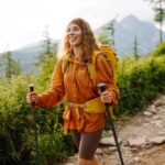 What Happens When You Reach Your Goal Weight? Your Long-Term Roadmap
