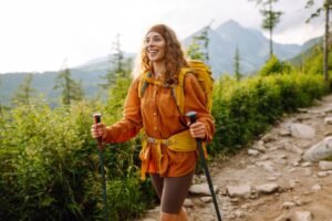 Read more about the article What Happens When You Reach Your Goal Weight? Your Long-Term Roadmap