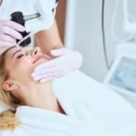 Semaglutide vs. Tirzepatide: An Easy, Plain-English Comparison