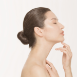 Face Mapping Myths vs. Biological Reality: The Truth About Jawline Breakouts
