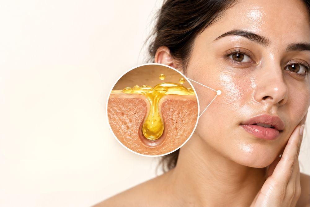 2 | Ziva Wellness MD